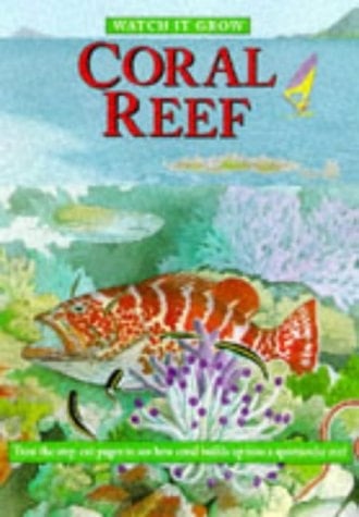 Coral Reef