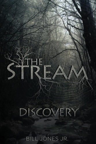 The Stream Discovery