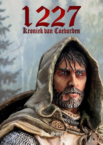 1227 Kroniek van Coevorden