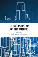 The Corporation of the Future