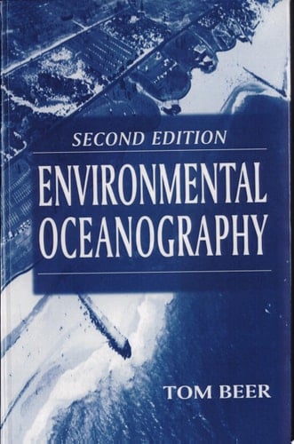 Environmental Oceanography
