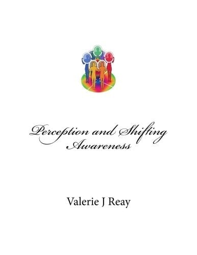 Perception and Shifting Awareness