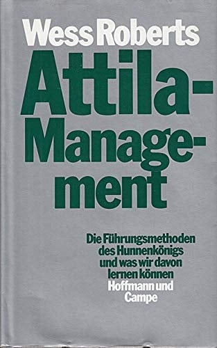 Vordenker der Vernichtung Auschwitz und die deutschen Pläne für eine neue europäische Ordnung