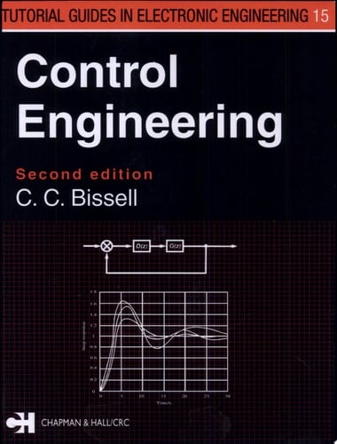 Control Engineering