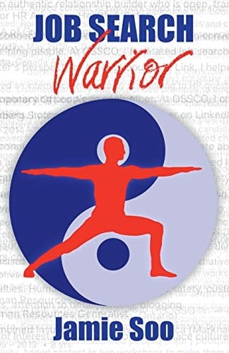Job Search Warrior