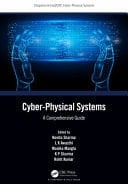Cyber-Physical Systems A Comprehensive Guide