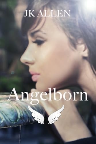Angelborn