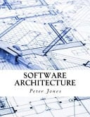 Software Architecture