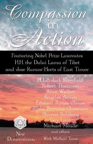 Compassion in Action