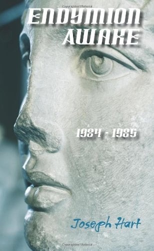 Endymion Awake 1984 - 1985