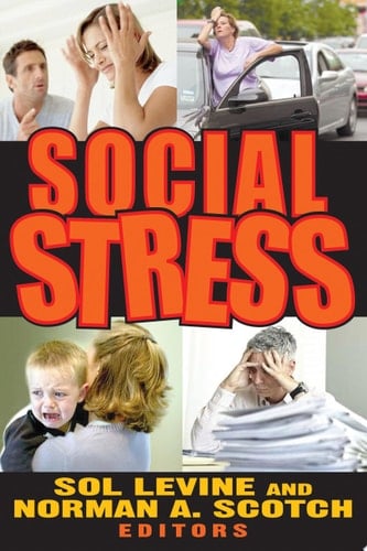 Social Stress