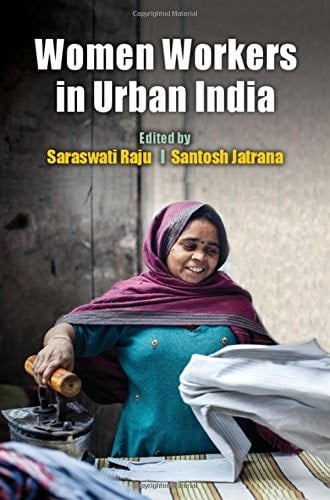 Women Workers in Urban India
