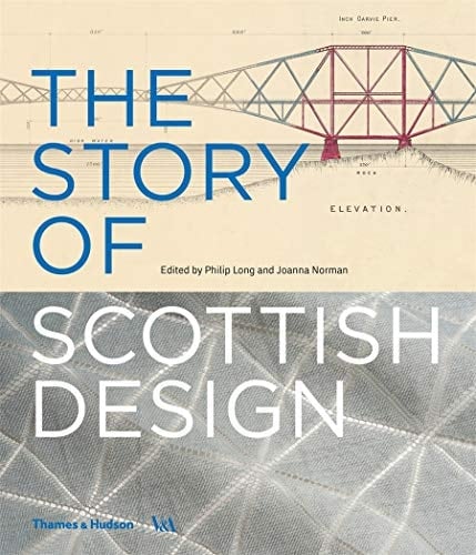 Scottish Design
