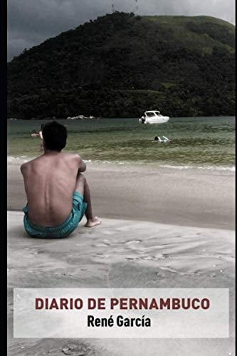 Diario de Pernambuco