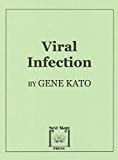 Viral Infection
