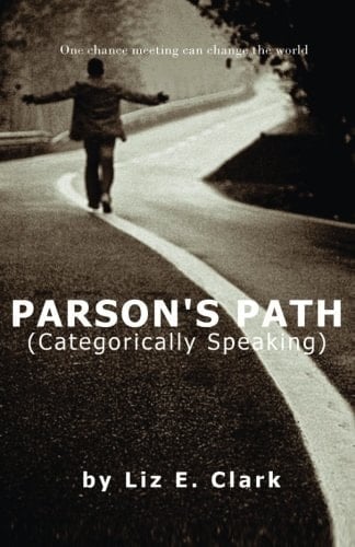 Parson's Path (Categorically Speaking)
