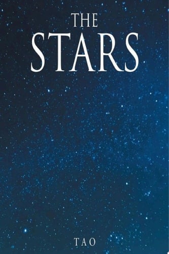 The Stars
