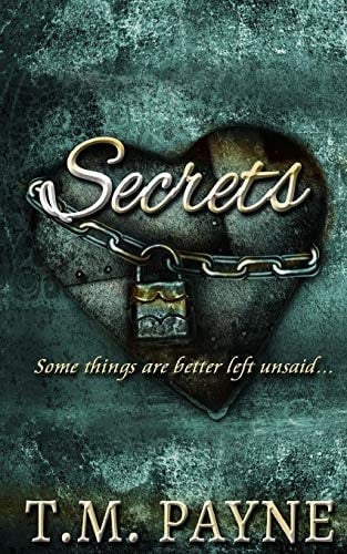 Secrets (a Short Story)