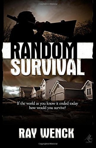 Random Survival