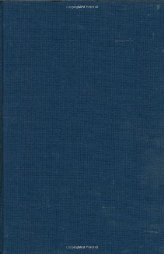 Linguistic Bibliography for the Year 2001 / Bibliographie Linguistique de l'Année 2001 and supplement for previous years / et complément des années précédentes