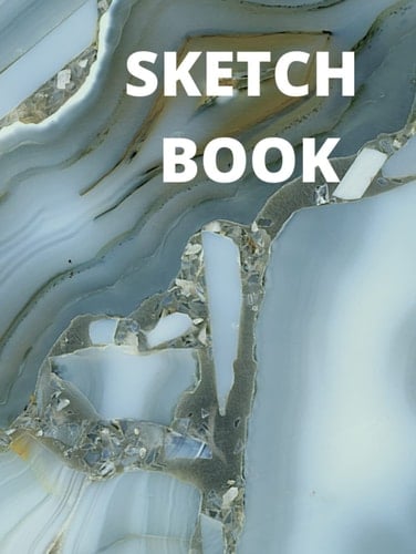 Sketch Book