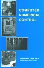 Computer Numerical Control