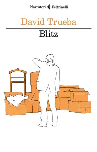 Blitz