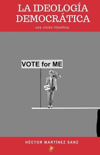 La Ideología Democrática