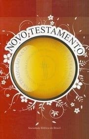 Novas tendências do direito processual de acordo com a Constituição de 1988