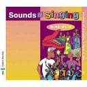 Sounds of Singing