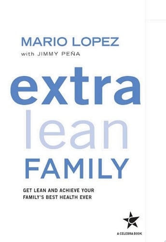 Extra Lean Family