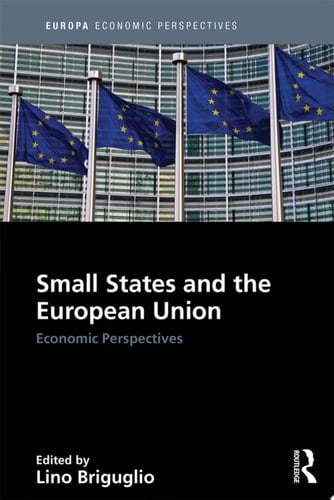 Small States and the European Union Economic Perspectives