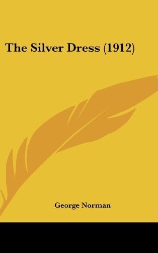 The Silver Dress (1912)
