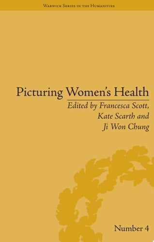 Picturing Women's Health