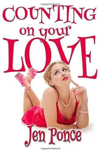 Counting on Your Love