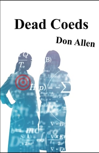 Dead Coeds