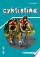 Cyklistika