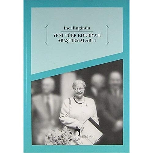 Yeni Türk edebiyatı araṣtırmaları