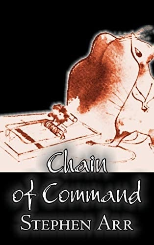 Chain of Command