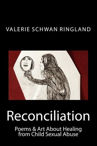 Reconciliation Poetry and Art to Heal from Sexual Violence