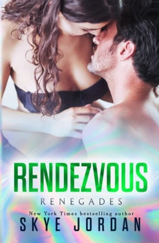 Rendezvous