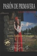 Pasión de Primavera