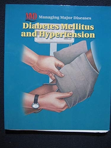 Diabetes Mellitus and Hypertension