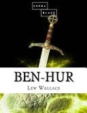 Ben-Hur