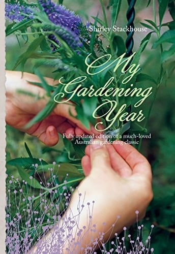 My Gardening Year