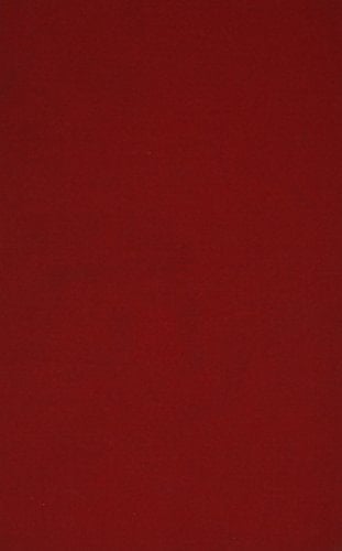 Hollywood Quarterly Film Culture in Postwar America, 1945-1957