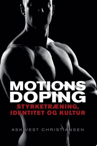 Motionsdoping