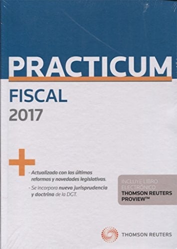 Practicum fiscal 2017