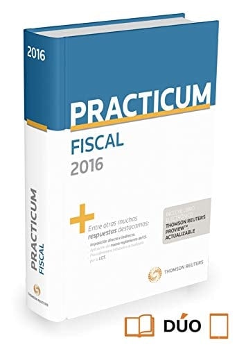 Practicum fiscal 2016