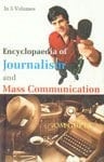 Encyclopaedia of Journalism and Mass Communication: Development communication